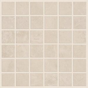 Metanoia Mosaic by Shaw Floors - Moira