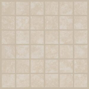 Resolve Mosaic by Shaw Floors - Intrinsic