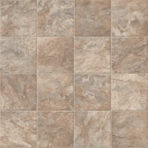 HEARTLANDS by Shaw Floors - Peoria