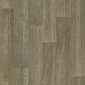 Cottage Chic by Shaw Floors - Barnes