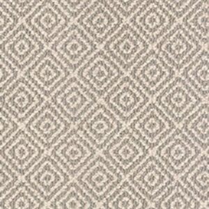KODA by Shaw Floors - Hazelwood