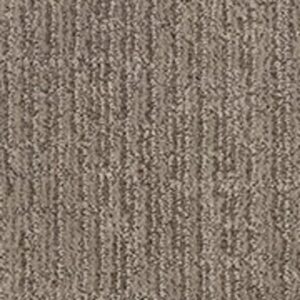 WANDERER by Shaw Floors - Stonish