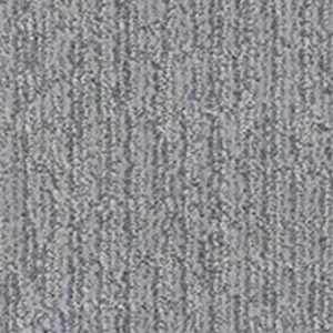 WANDERER by Shaw Floors - Capri Coast