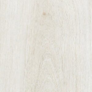 VALENTINO 8X32 by Shaw Floors - Action