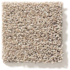 OCEAN VIEW by Shaw Floors - Caribou