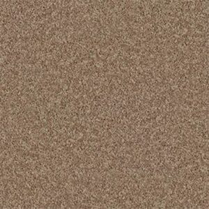 ROYAL PORTRUSH II 15 by Shaw Floors - Taffy