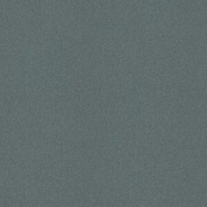 SANDY HOLLOW III 12' by Shaw Floors - Blue Suede