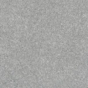 AFTER ALL II by Shaw Floors - Anchor
