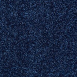 MAKE IT MINE II by Shaw Floors - Soft Fleece