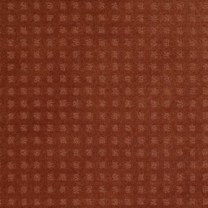 STYLE WITH EASE by Shaw Floors - Aged Copper