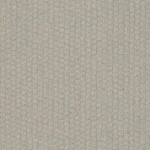 TROON NORTH by Shaw Floors - Silver Leaf