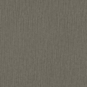 SUNBROOK by Shaw Floors - Titanium