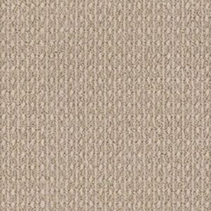 MODESTA by Shaw Floors - Neutral Ground