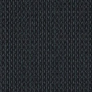 MODESTA by Shaw Floors - Empress