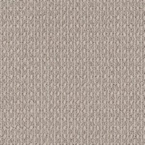 MODESTA by Shaw Floors - Silver Taupe