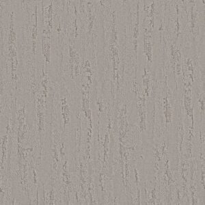 TRANQUIL SPIRIT by Shaw Floors - Rock Crystal