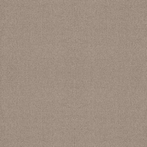 EMBELLISHED by Shaw Floors - Perfect Taupe