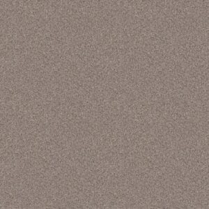 INFLUENCER by Shaw Floors - Chestnut