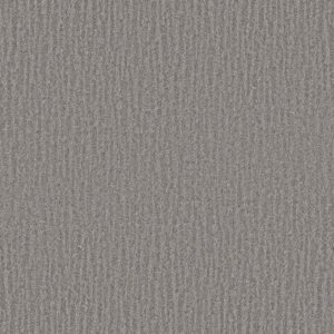 NATURE WITHIN by Shaw Floors - Harbor Dock