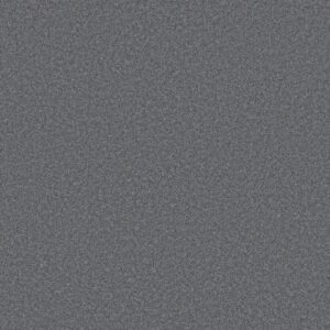 HARMONIOUS III by Shaw Floors - Indigo Ink