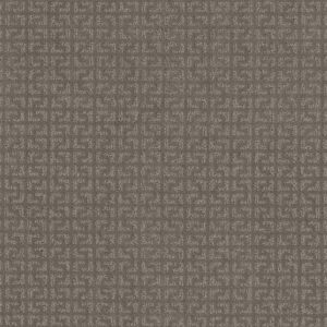 VASTLY by Shaw Floors - Iced Mocha