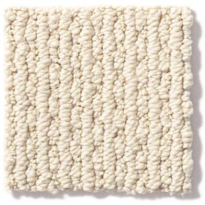 CHAPEL RIDGE by Shaw Floors - Brushed Ivory