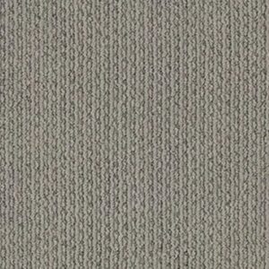 CHAPEL RIDGE by Shaw Floors - Atmosphere