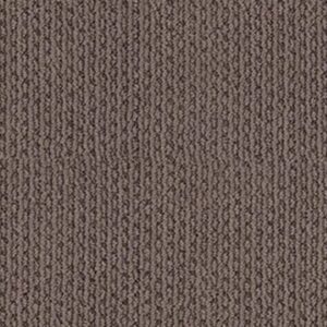 CHAPEL RIDGE by Shaw Floors - Husky