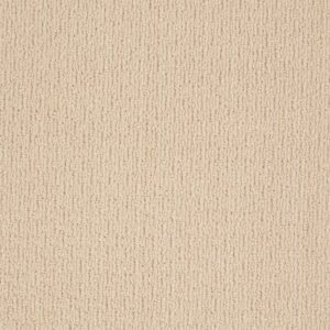 CASUAL MOOD by Shaw Floors - Calm Cream