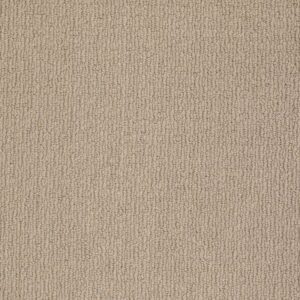 CASUAL MOOD by Shaw Floors - Limestone