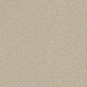 DEL VISTA by Shaw Floors - Cornflower