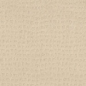 SOLSTICE by Shaw Floors - Linen