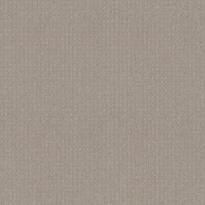 DEL VISTA by Shaw Floors - Pewter