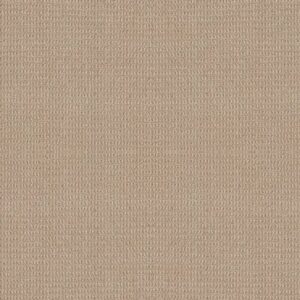 PORTOFINO by Shaw Floors - High Noon
