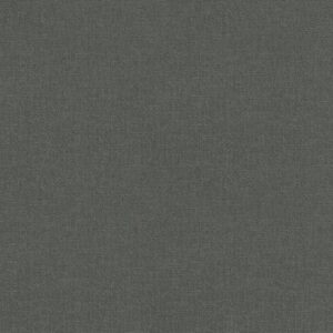 ONE MORE HOUR by Shaw Floors - Haze Blue