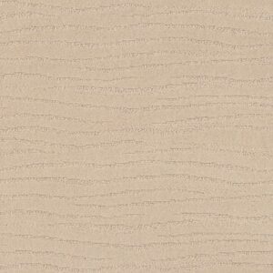 CAPISTRANO by Shaw Floors - Ivory