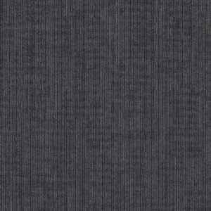 AUTHENTIC by Philadelphia Commercial - True (Random)