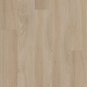 Breaker's Point 5.0 by Shaw Floors - White Sands (Stagger)