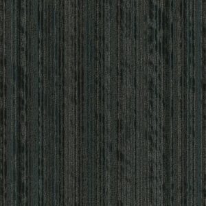 SORT by Philadelphia Commercial - Bunch (Monolithic)