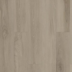 Breaker's Point SPC Click by Shaw Floors - Salt Creek