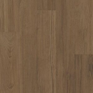 Breaker's Point SPC ILLE by Shaw Floors - Sedona (Brick)
