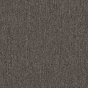 BEYOND LIMITS by Philadelphia Commercial - Desert (Ashlar)