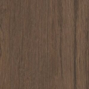 Breaker's Point 12 by Shaw Floors - Saguaro (Herringbone)