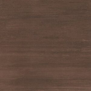 Cimmerian 2.5 by Shaw Floors - Argo