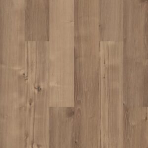 Symbiotic 12 by Shaw Floors - Sennawood (Herringbone)