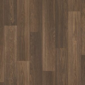 GREAT BASIN II by Shaw Floors - Ranger