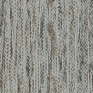 LAYERS by Philadelphia Commercial - Pyrite