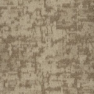 ARID by Philadelphia Commercial - Dunes (Basketweave)
