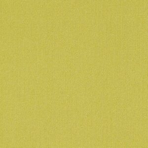 COLOR ACCENTS 18 X 36 by Philadelphia Commercial - Limelight