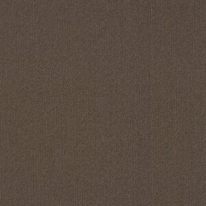 COLOR ACCENTS 18 X 36 by Philadelphia Commercial - Bark